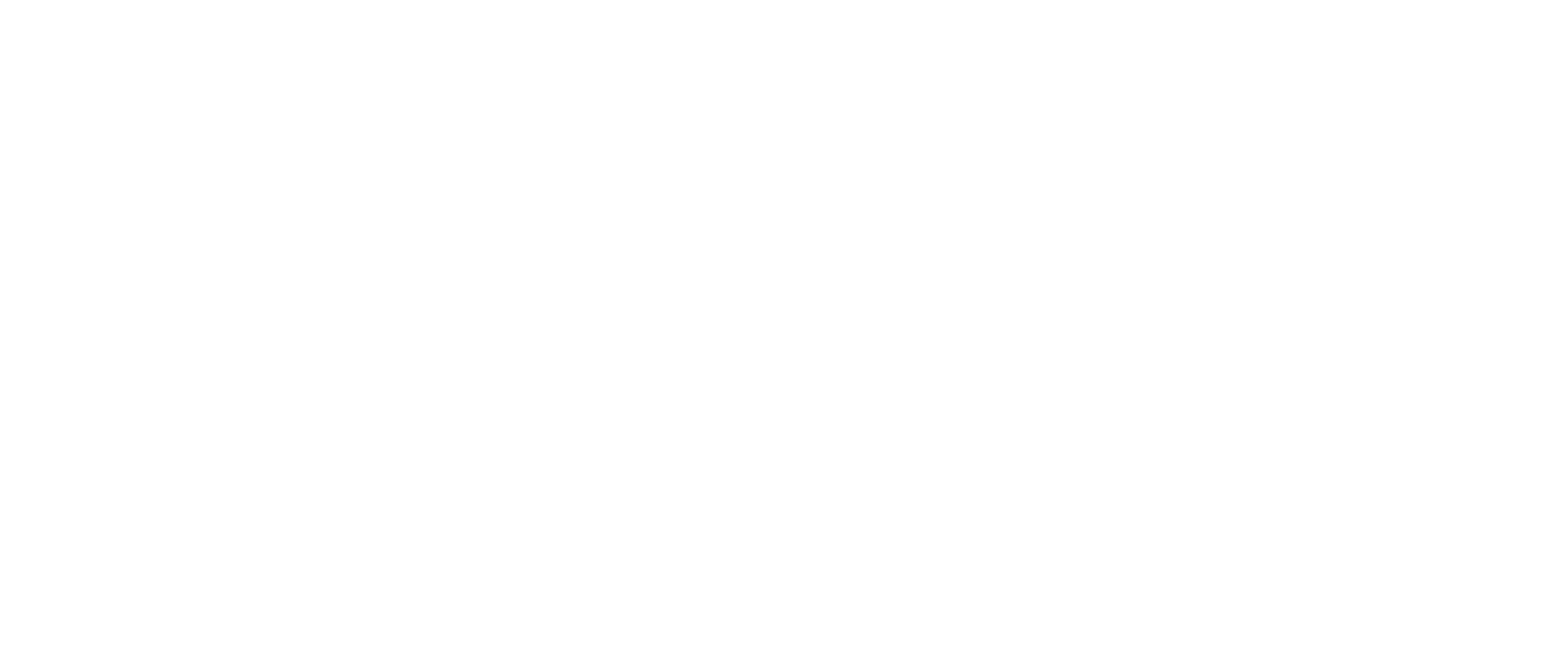 ReVive Thrift
